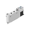 FESTO Festo Válvula solenoide VUVG-L10-M52-MT-M5-1P3 574351 producto original genuino totalmente nuevo