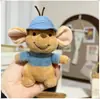 Somente Venda de RoupasRoupas Fofas para Bonecas de Pelúcia Dongdi Xiaodou, Casacos, Aventais, Roupas para Bonecas, Acessórios de Bolsa e Itens de Reposição