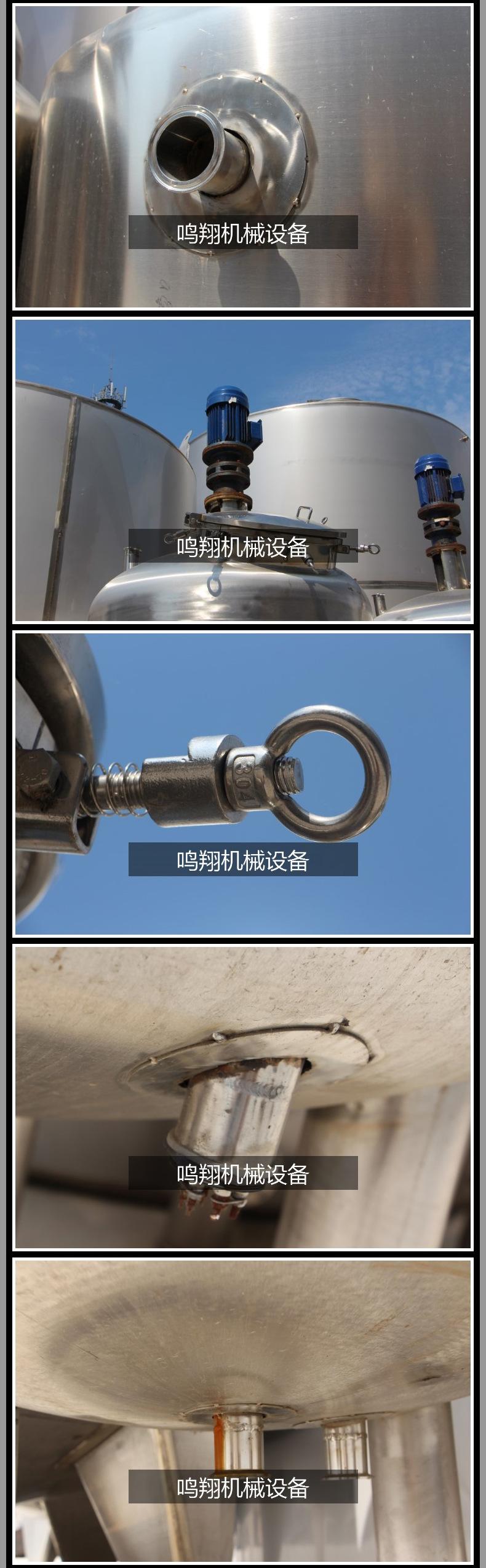 详情_04.jpg