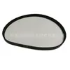 6PK1065 adecuado para Toyota landcooluze PK cinturón cinturón es 6PK1065 estándar 6PK1065 estándar
