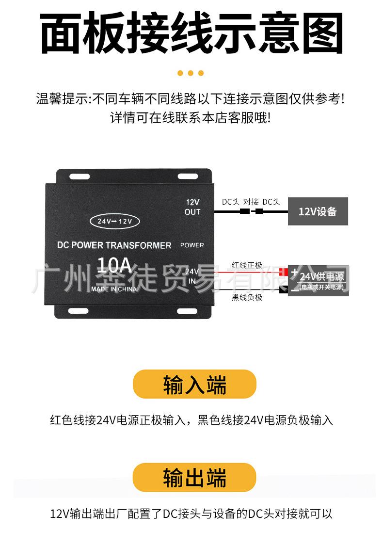 祥情_10.jpg