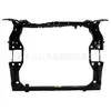 Adecuado para 2021-2022/Q8 Sportback Soporte de Radiador 80A805594 80A805594B