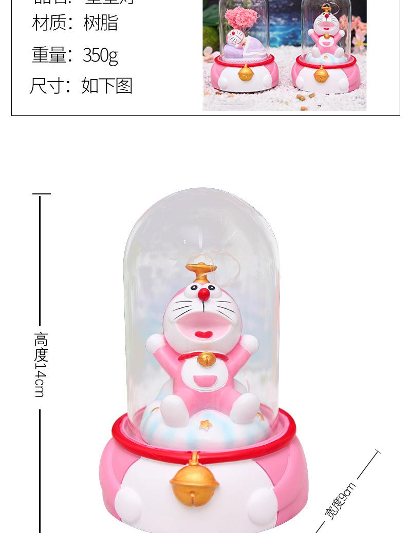 1页_02.jpg