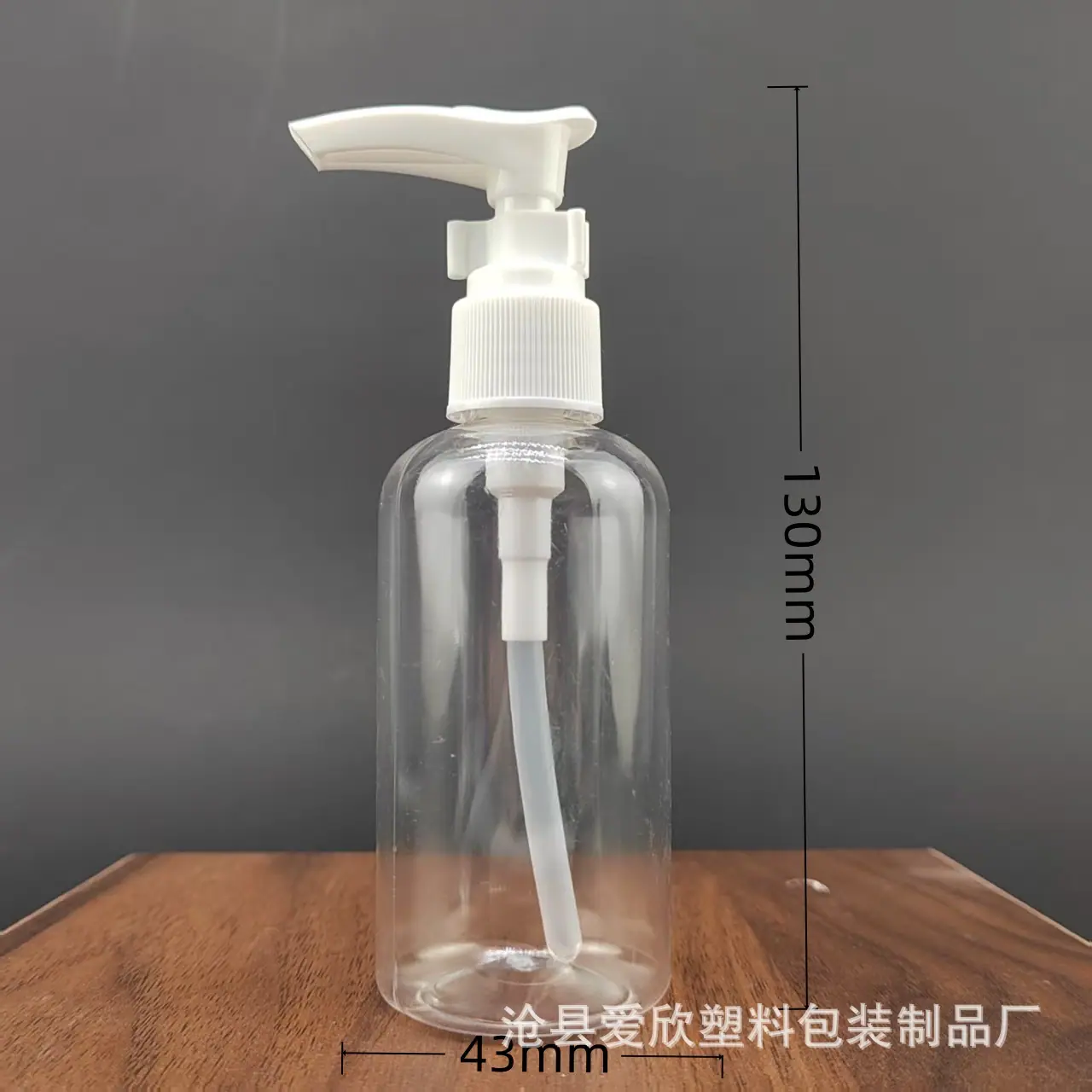 微信图片_20260615162853_15_18_副本.j
