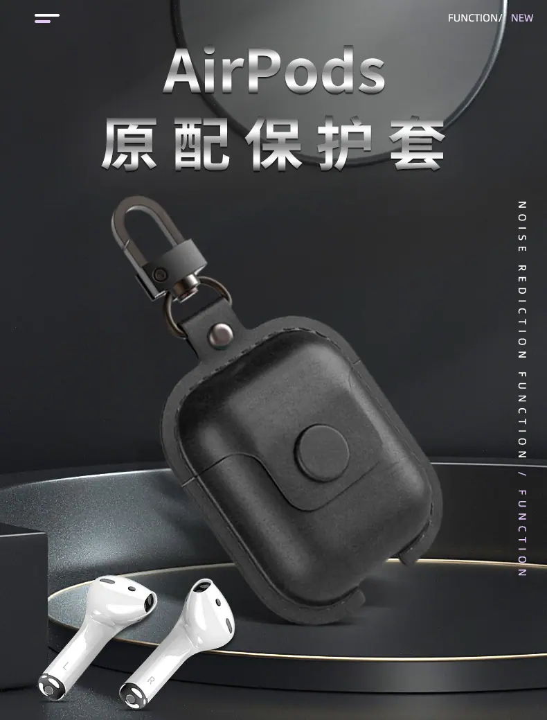 未标题-1_01.jpg