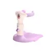 Artefato de Banho em Pé para Crianças Suporte de Banho para Bebê Banho em Pé para Criança Rack de Chuveiro de Banho em Pé para Bebê Criança Pequena Laima