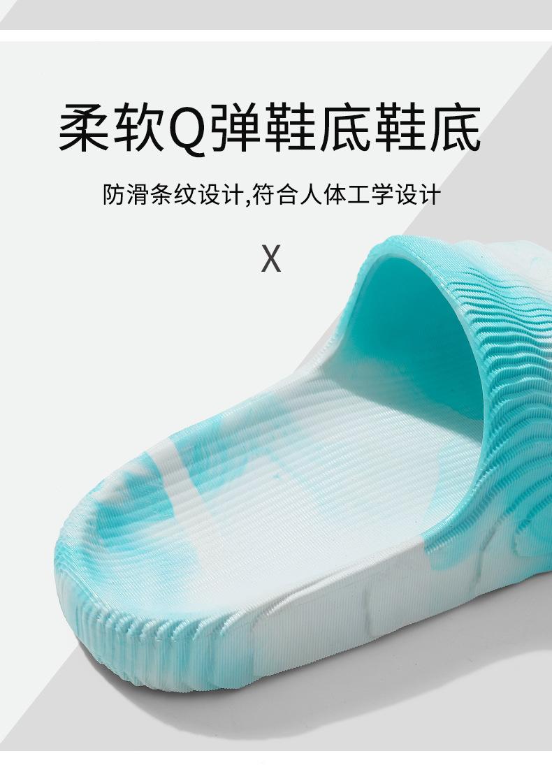 详情_07.jpg