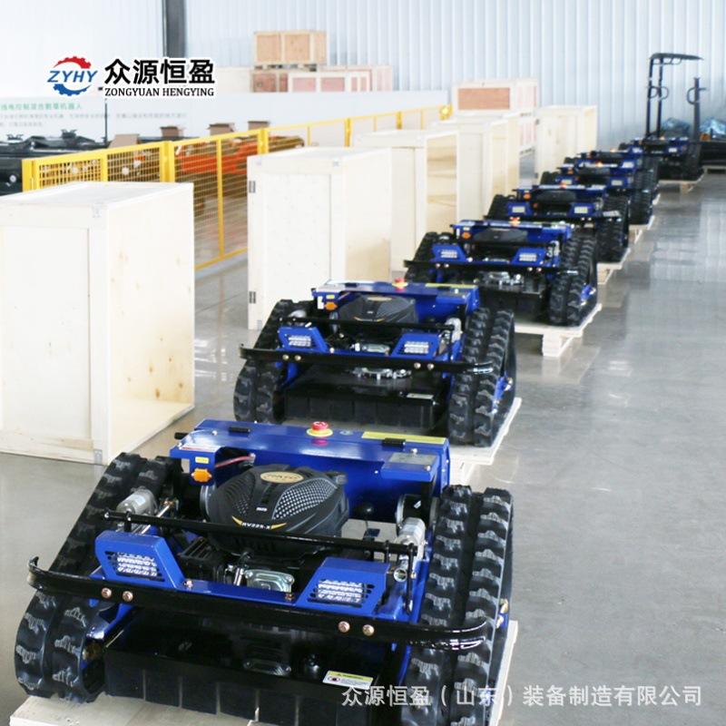 Q麒麟500割草机 (23).jpg