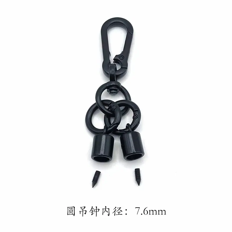 微信图片_2023082423071644_1.jpg