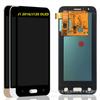 Para tres X star J1 2016 ensamblaje de pantalla J120F J120H pantalla LCD de teléfono móvil interior y exterior Pantalla LCD