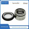 Selo Mecânico Flygt Selo Mecânico Original Flygt Peças do Selo Mecânico Fs-L-L35 em Estoque U12U12