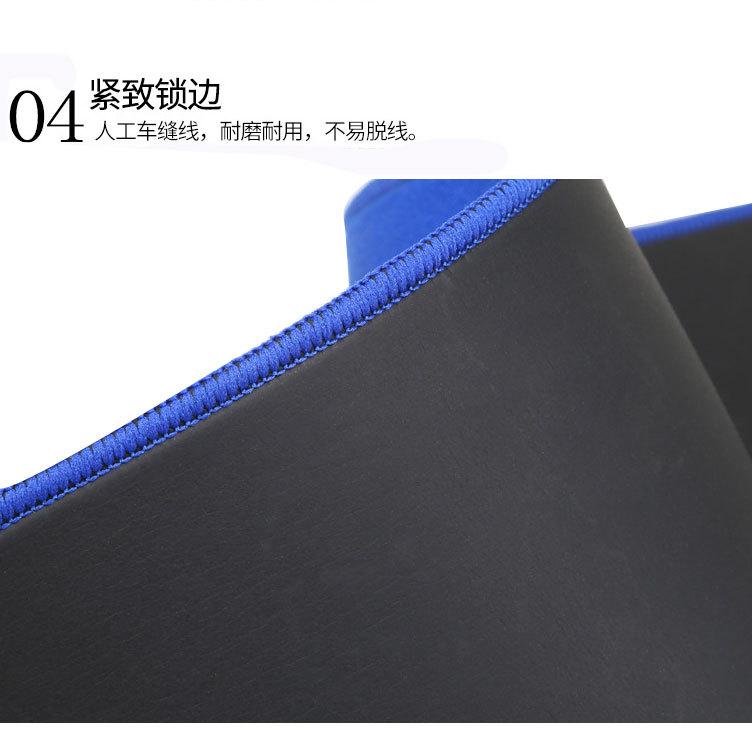 b90dfebb8c1ec21dbdefc672b28502