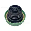 Adecuado para Chevrolet, General Motors, Toyota, Nissan Tapa de Tanque de Gasolina Mgc517 Mgc817