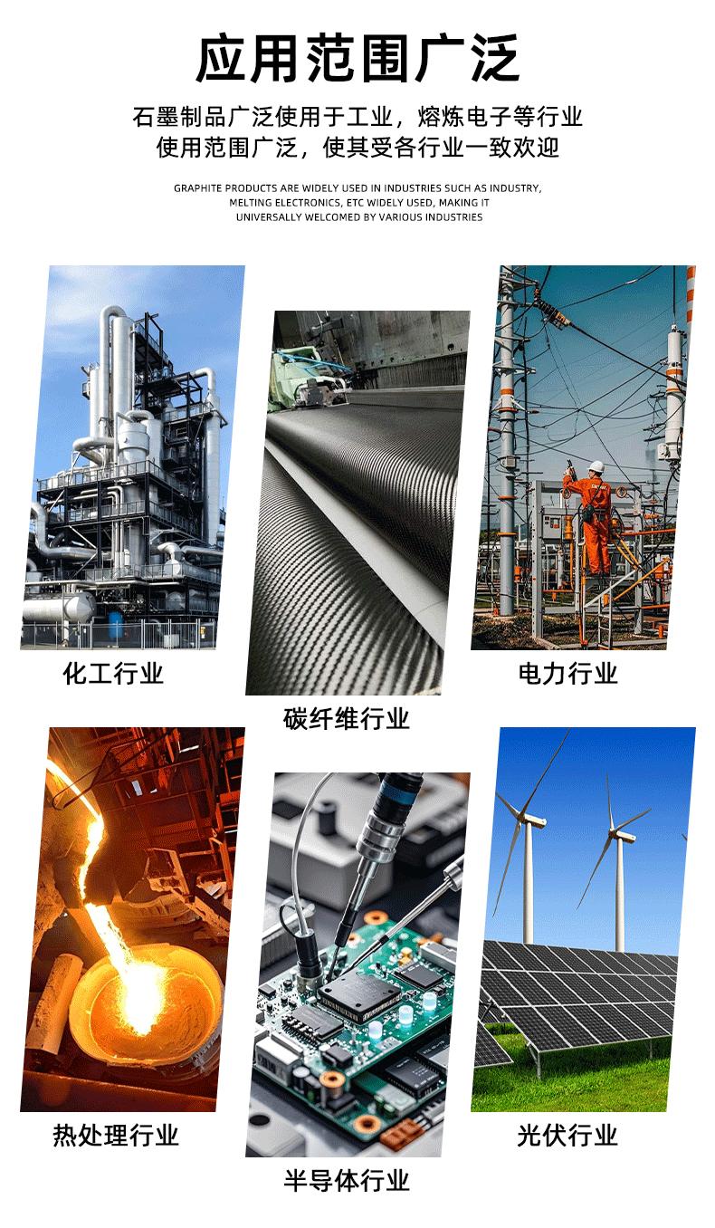 阿里银亿汇双环坩锅详情页_09