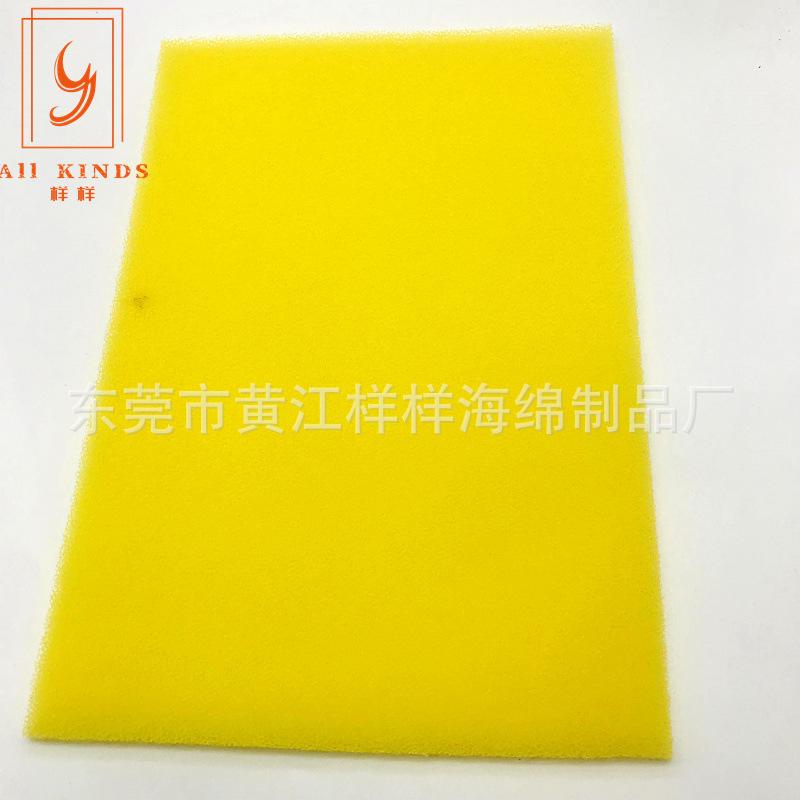 1374ECDA048E2C48B30D55A35872F4