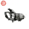 Aplicable a la cubierta inferior de la base del faro de bajo equipamiento 2020 Mercedes-Benz GLE167 1679060403 1679060303