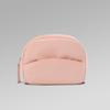 Bolsa de Cosméticos para Mujer Gogetter de Venta Caliente Transfronteriza Personalizada, Bolsa de Cosméticos Portátil, Minibolso de Mano de Moda