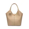 Bolsos para Mujer, Nueva Moda 2025 Bolso Cruzado para Mujer, Bolso de Hombro Elegante para Mujeres de Mediana Edad, Bolso de Mano para Mujer, Envío Directo de Una Pieza