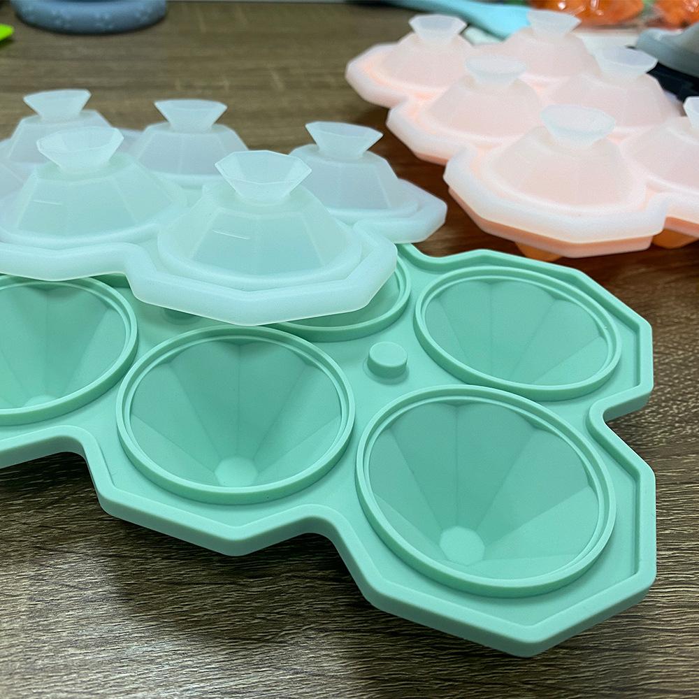 R667砖石6球自带漏斗11