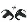 Adecuado para BMW BMW R1150R R1150GS R1150RT 2004-2005 cubierta protectora del motor