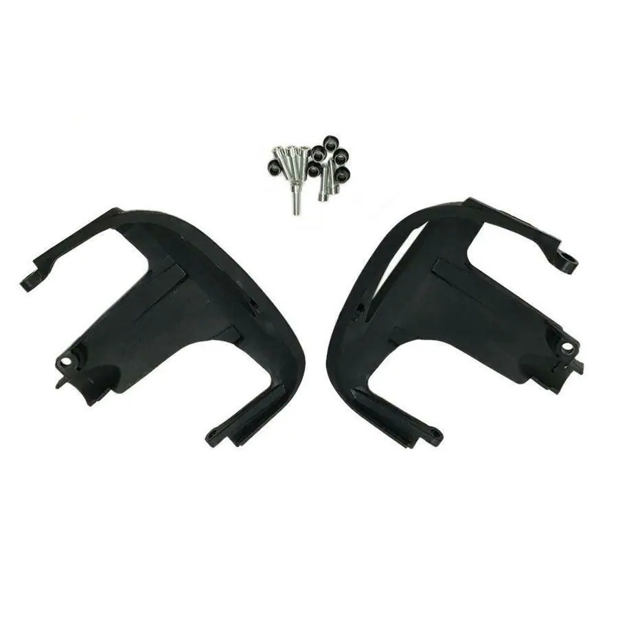 s-l1600 (6)