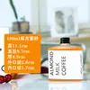 Elaboración de Vino de Ciruela Tarro de Vino Elaboración de Vino Casero Botella de Vidrio Original para Vino Té de Leche Haz Tu Propia Bebida Tarro Sellado Flotante ins