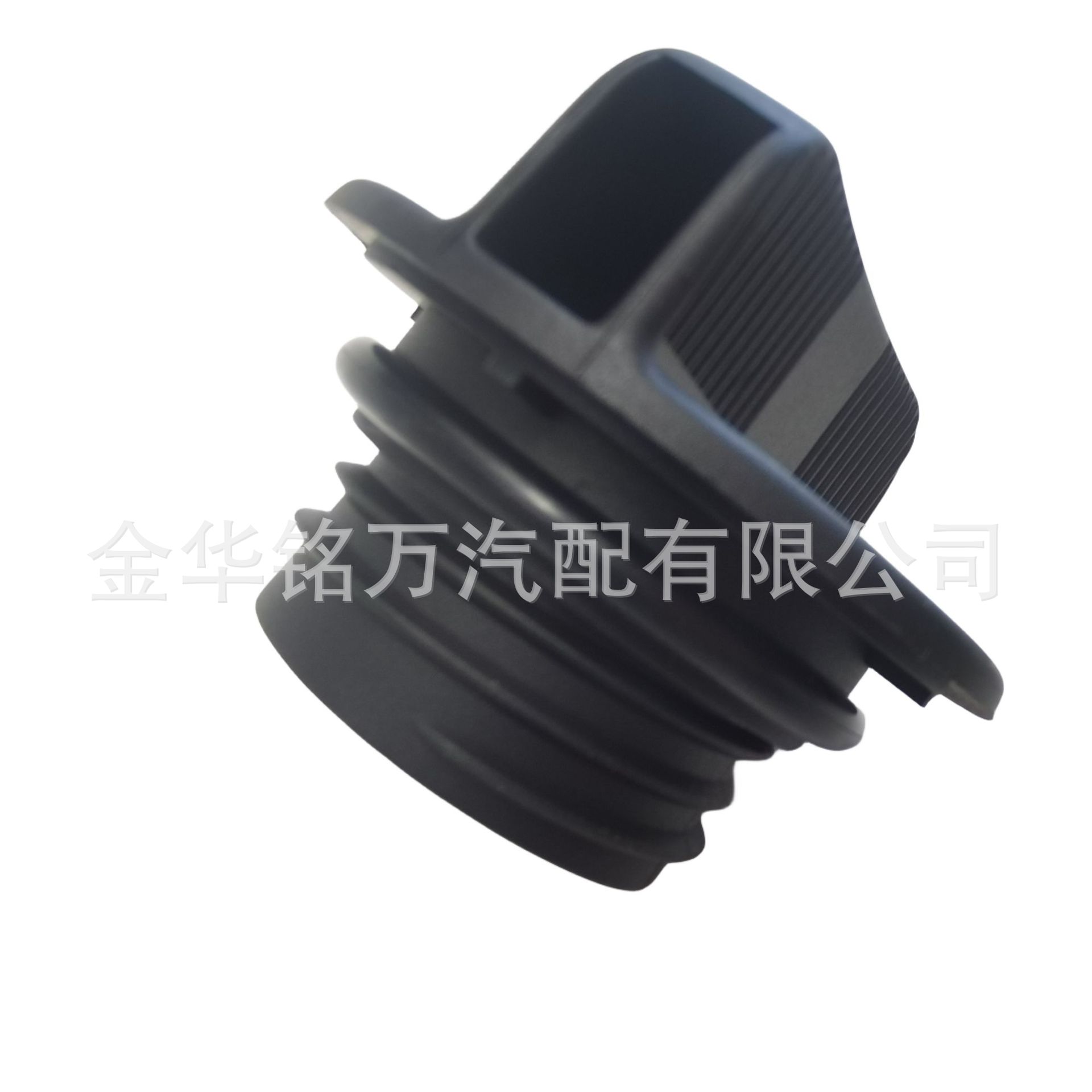 19、欧蓝德V73机油盖1250A010  (11).png