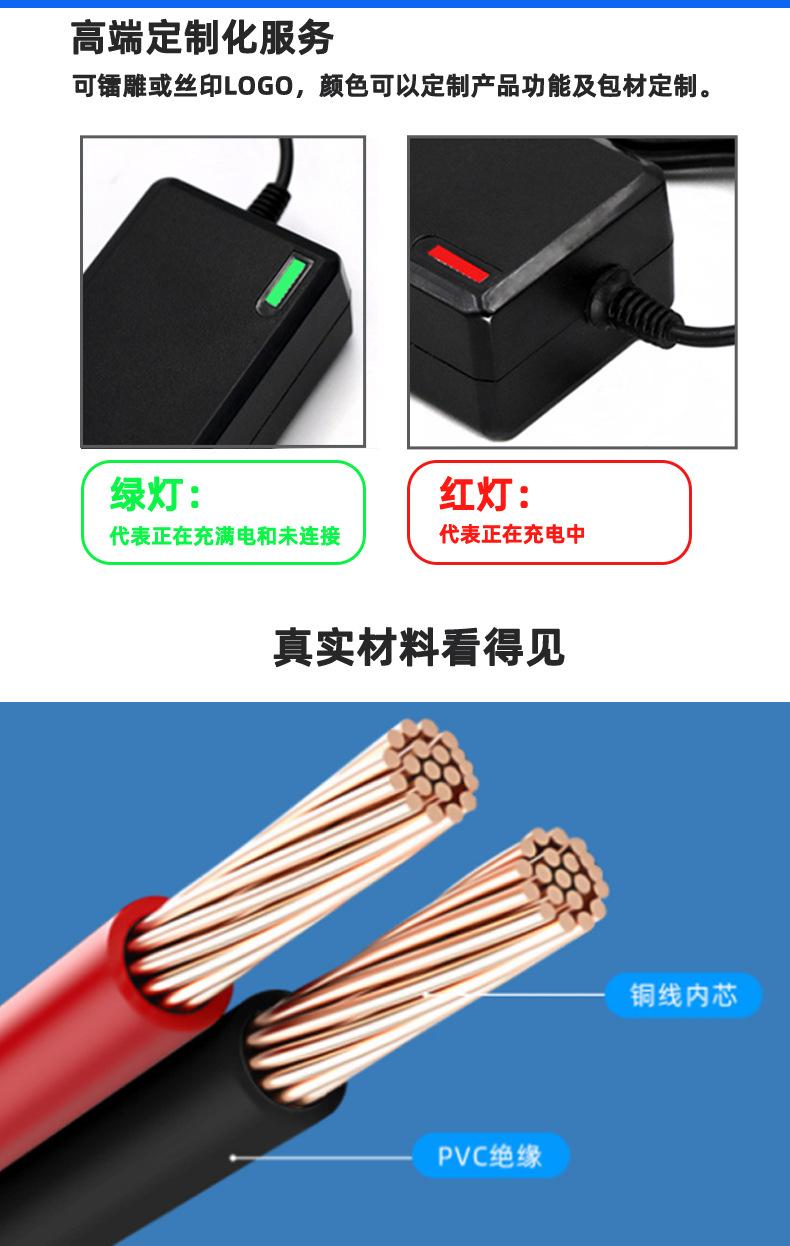 88W产品详情页1(1)