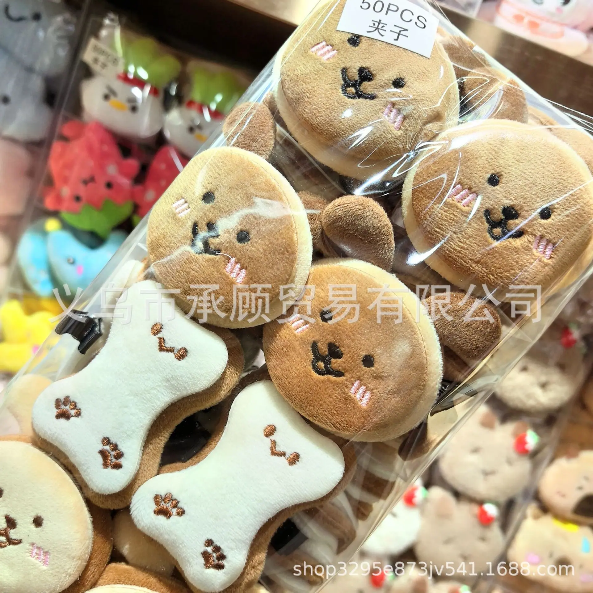 微信图片_20250908225846