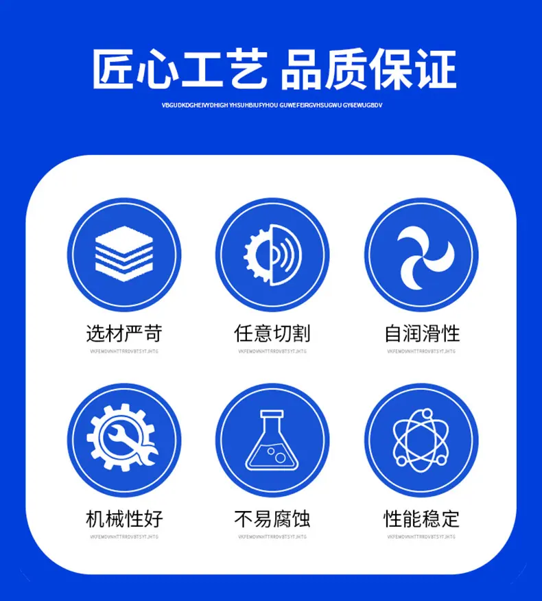 详情_05.jpg