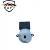 Adecuado para interruptor de arranque de encendido de piezas de automóvil modernas 93110-1 R000 93110 1R000