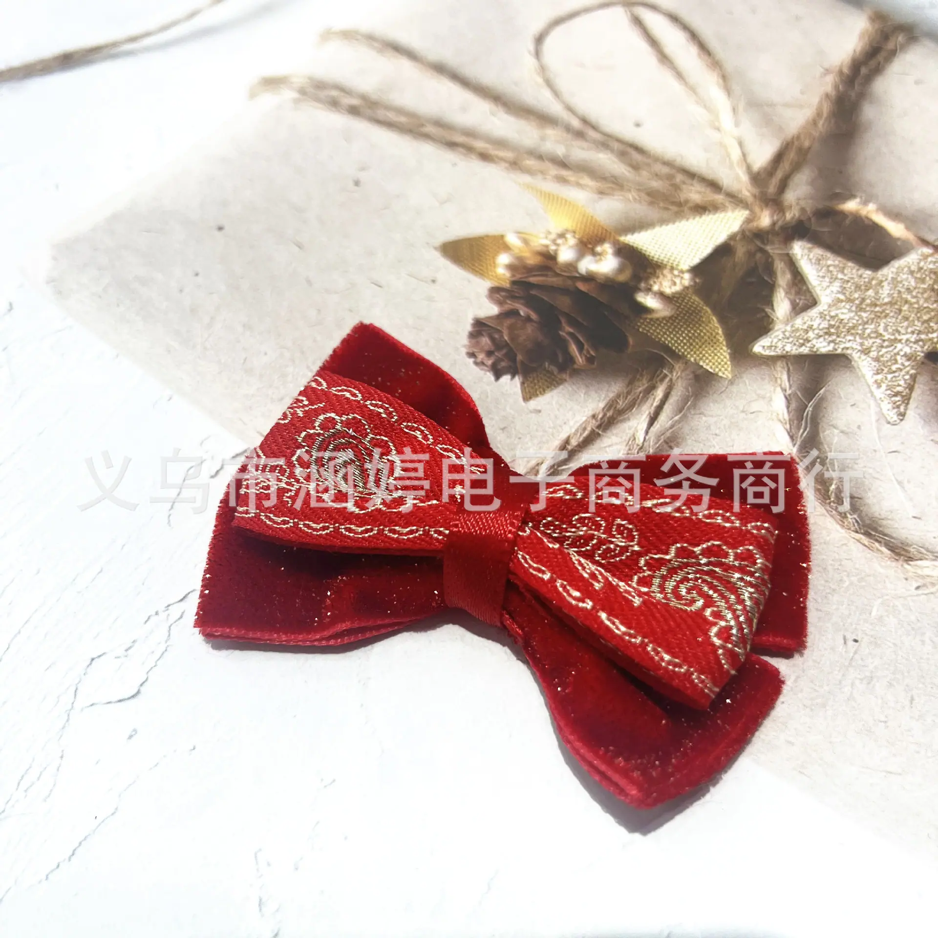 微信图片_20251125121316_118_5_副本