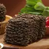 Fideos de soja, sin edulcorantes artificiales, 0% grasa, fideos instantáneos, trigo integral, granos enteros, aptos para dormitorios, no requieren cocción, comida rápida, sustituto de comida, alimento básico, pérdida de peso