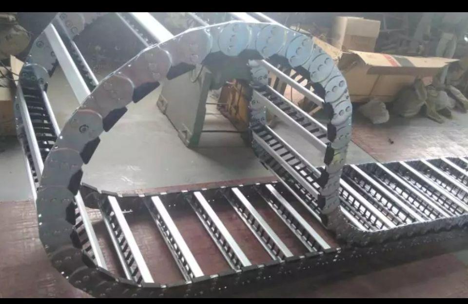 B198442A8DC738BD02F950D190394A