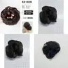 Rizador de esponja, rizador perezoso sin calor para uso doméstico, suave con el cabello, los rodillos rizadores se pueden usar individualmente o en juegos, rodillos para el cabello al por mayor
