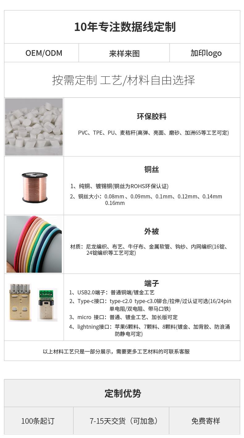 详情通用2_06.jpg