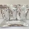 Hach Bod Sal Nutriente Solución Tampón Polvo Almohada 2962266 -Cn Otros Reactivos Químicos Us