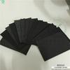 Fabricante Ahora 2mm EVA Adhesivo de un lado Negro, Blanco, Colorido Tipo Adhesivo Fuerte Junta de Aislamiento Negra