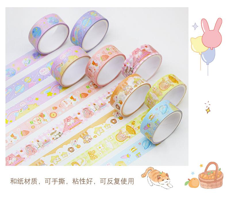 详情_09.jpg