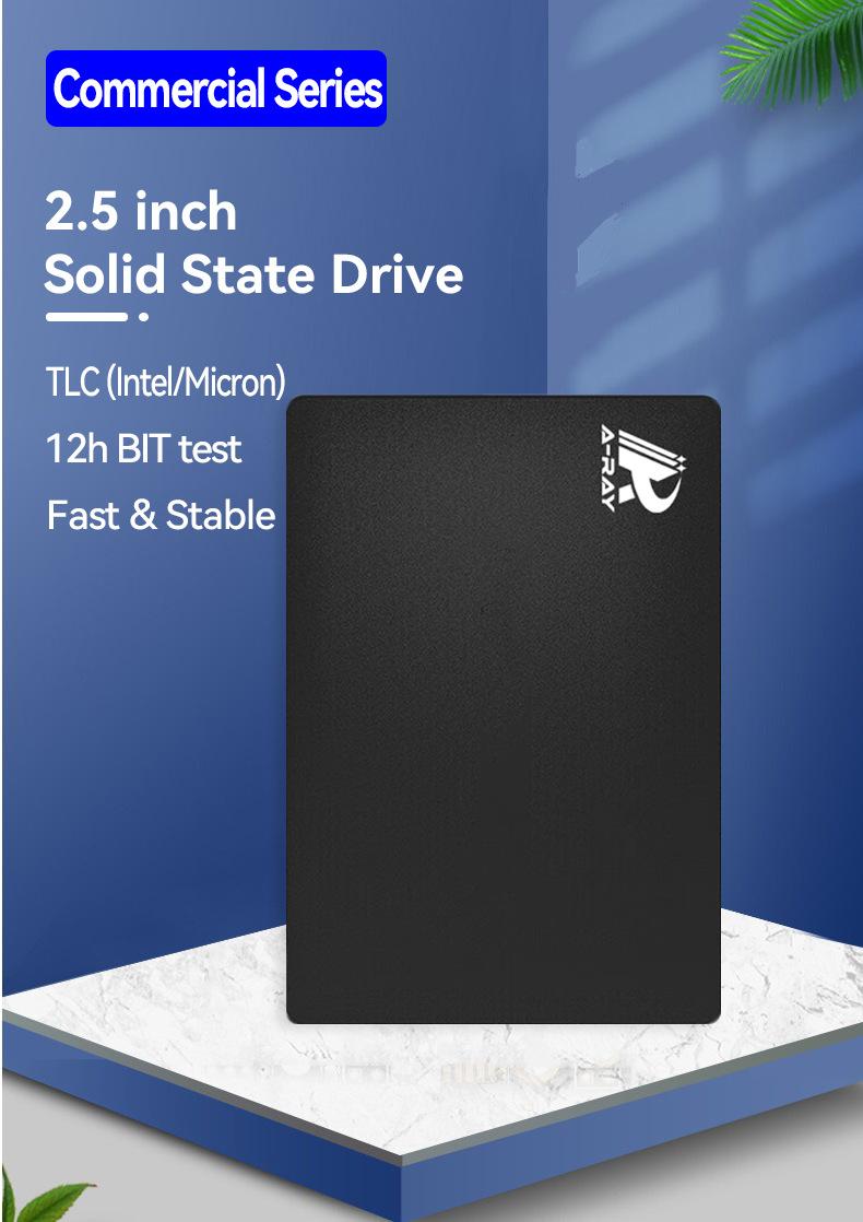 06 商业级2.5寸详情页第一张图.jpg