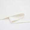 Suministros del Fabricante Contorno Biológico Gancho y Bucle de PVC Tela de Gancho y Bucle de Tela de Lana de Nailon Tejido Compuesto
