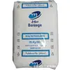HDPE Borouge Chemicals MB6561 Material para Tampa de Garrafa Grânulo Plástico de Polietileno de Alta Densidade Resina Bruta