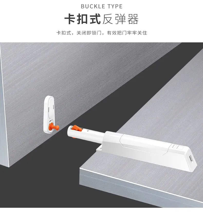 详情页_09.jpg