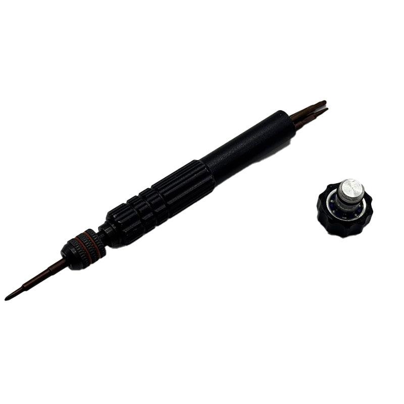 微信图片_20250309093314