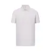 Polo con Tejido Refrescante Ice-Skin de 180g, Secado Rápido, Ligero, Antibacteriano, Tecnología Super Power
