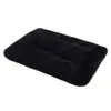 Nido de Gato de Peluche, Nido de Perro, Nido para Mascotas, Alfombrilla de Peluche, Cama para Perros Grande, Mediana y Pequeña, Fabricante de Suministros para Mascotas, Stock Listo