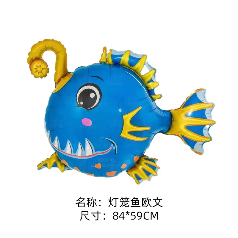 微信图片_20220508161203.jpg