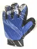 Cepillo para quitar el pelo de mascotas, peine para quitar el pelo, guantes para quitar el pelo, cepillo de baño para gatos, cepillo para gatos, peine para gatos, guantes para gatos 6