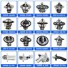 Termostato para vehículos Kia modernos 25500-3A00 25500-2E272 25500-35540
