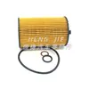 1721803009 1721803009 Filtro de Aceite para Coche Ssangyong Korando